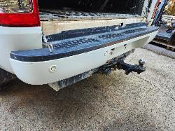 View Ford Ranger 2017 4 Door Utility