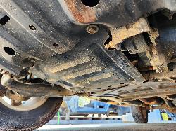 View Ford Ranger 2017 4 Door Utility