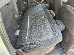 View Ford Ranger 2017 4 Door Utility