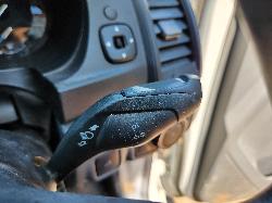 View Ford Ranger 2017 4 Door Utility