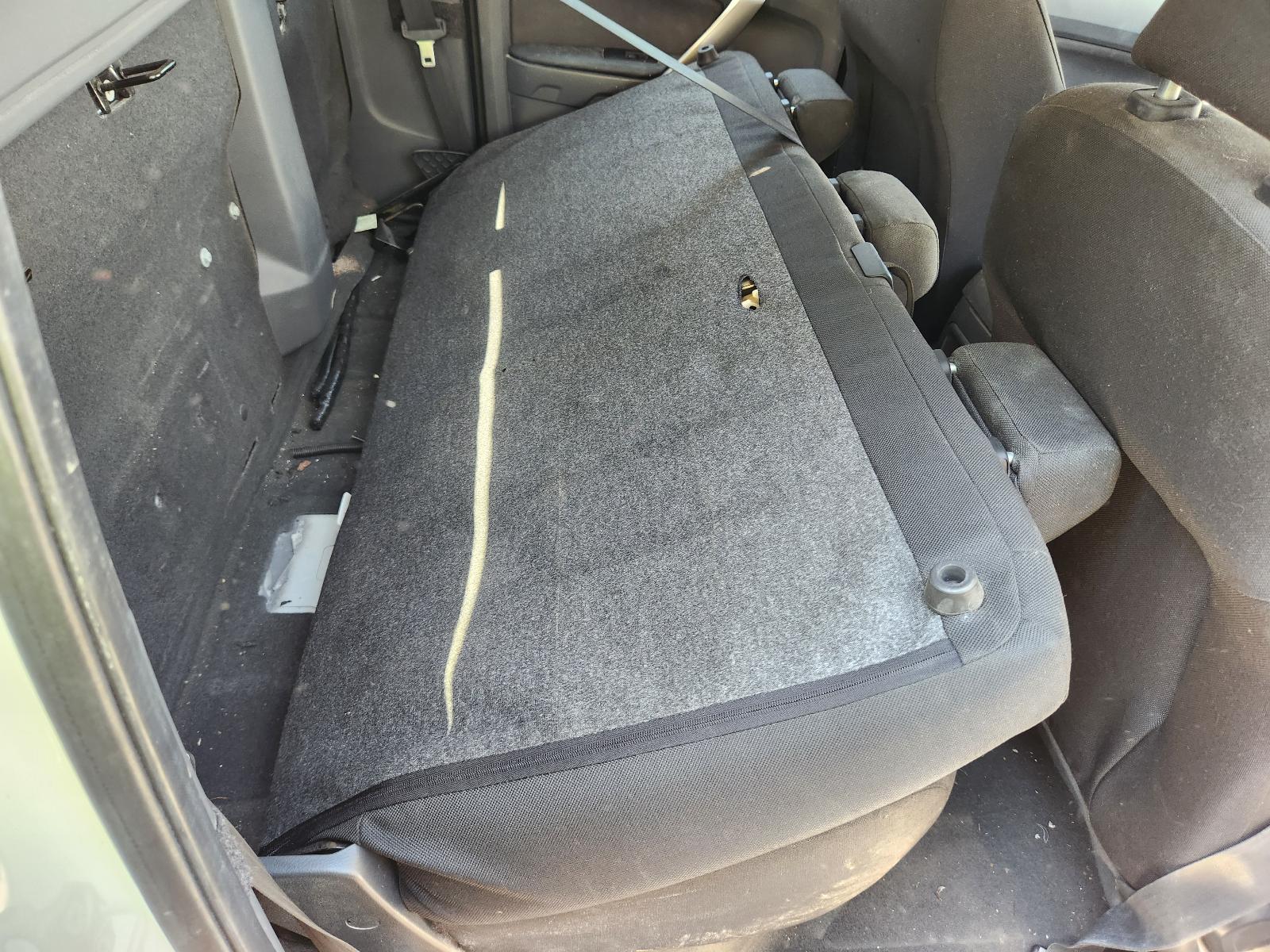 Ford Ranger 2017 4 Door Utility View Ford Ranger 2017 4 Door Utility