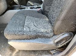 View Ford Ranger 2017 4 Door Utility