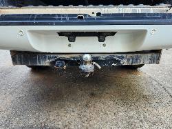 View Ford Ranger 2017 4 Door Utility