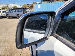 View Ford Ranger 2017 4 Door Utility