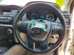 View Ford Ranger 2017 4 Door Utility