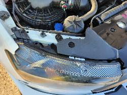 View Ford Ranger 2017 4 Door Utility