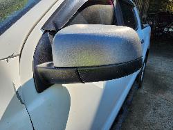 View Ford Ranger 2017 4 Door Utility