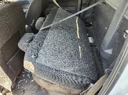 View Ford Ranger 2017 4 Door Utility