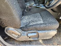 View Ford Ranger 2017 4 Door Utility