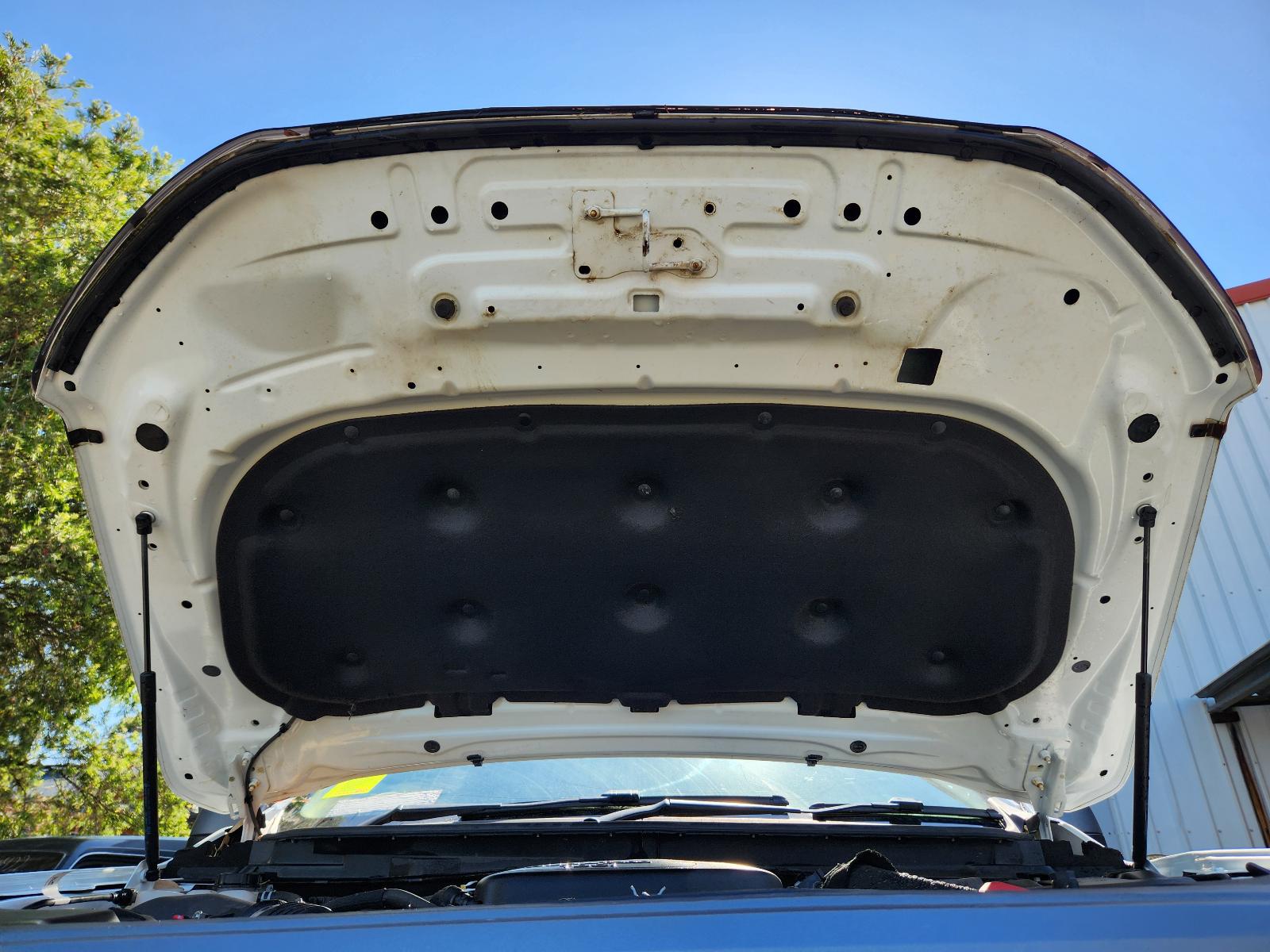 Ford Ranger 2017 4 Door Utility View Ford Ranger 2017 4 Door Utility