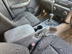 View Ford Ranger 2017 4 Door Utility