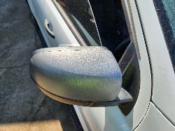 View Ford Ranger 2017 4 Door Utility