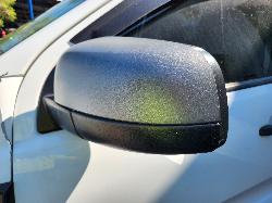 View Ford Ranger 2017 4 Door Utility