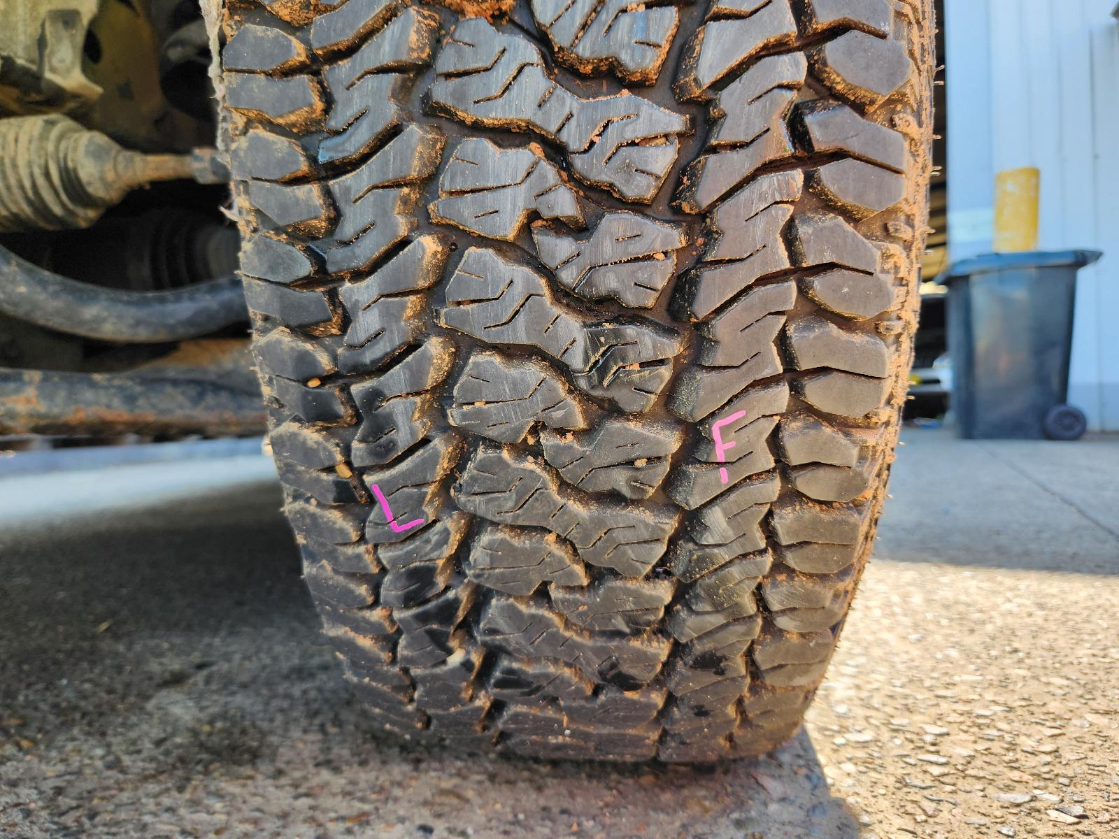 Ford Ranger 2017 4 Door Utility View Ford Ranger 2017 4 Door Utility