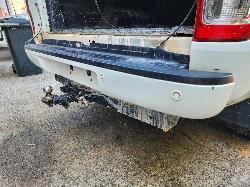 View Ford Ranger 2017 4 Door Utility