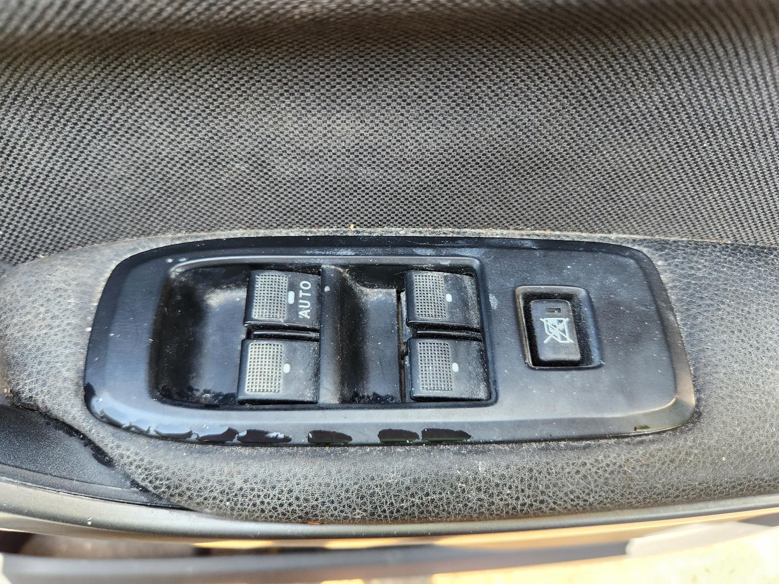 Ford Ranger 2017 4 Door Utility View Ford Ranger 2017 4 Door Utility