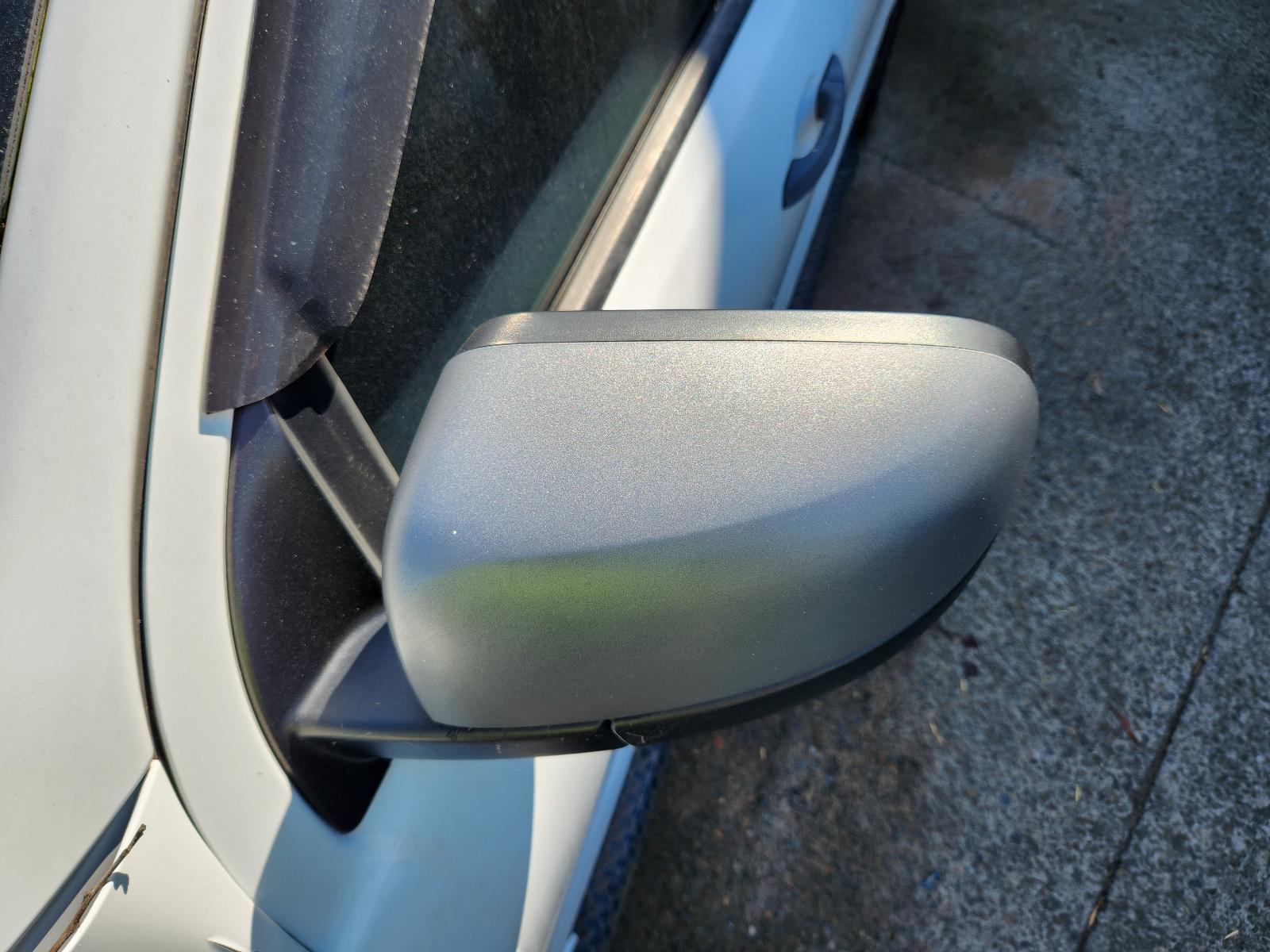 Ford Ranger 2017 4 Door Utility View Ford Ranger 2017 4 Door Utility