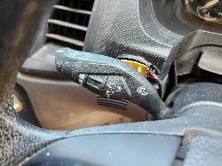 View Ford Ranger 2017 4 Door Utility