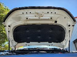 View Ford Ranger 2017 4 Door Utility