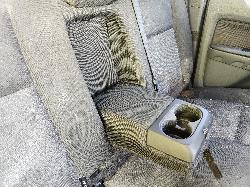 View Ford Ranger 2017 4 Door Utility