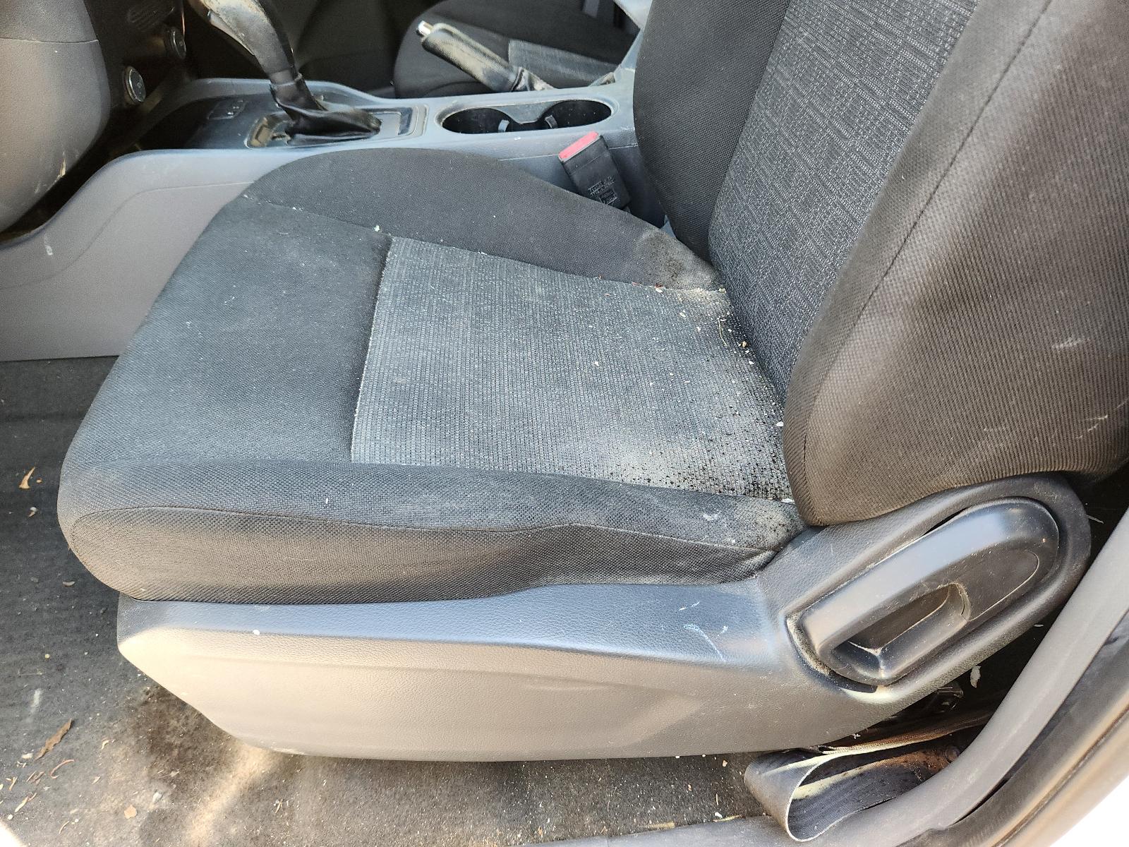 Ford Ranger 2017 4 Door Utility View Ford Ranger 2017 4 Door Utility