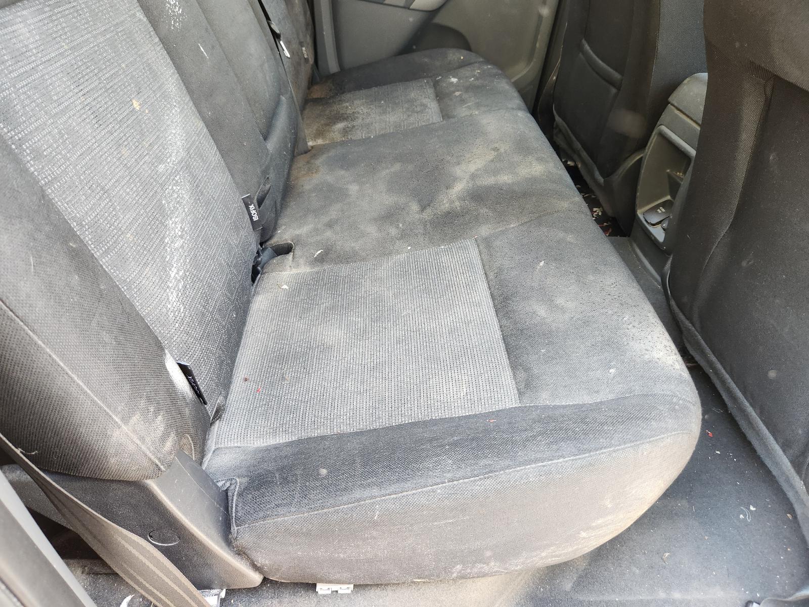 Ford Ranger 2017 4 Door Utility View Ford Ranger 2017 4 Door Utility