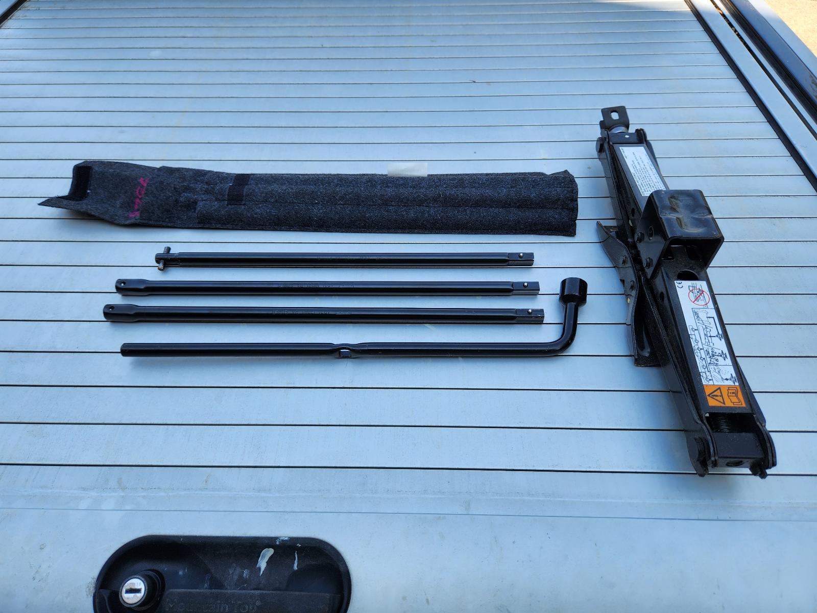 Ford Ranger 2017 4 Door Utility View Ford Ranger 2017 4 Door Utility