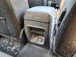 View Ford Ranger 2017 4 Door Utility