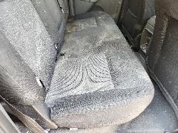 View Ford Ranger 2017 4 Door Utility