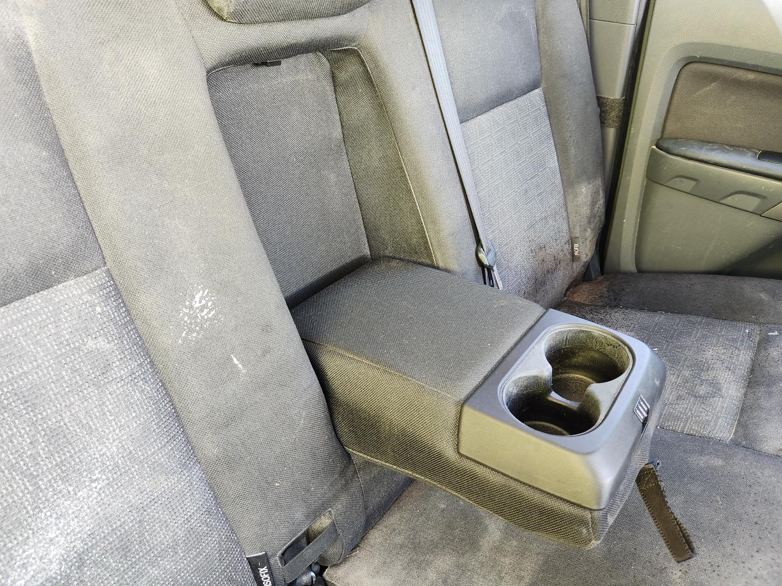 Ford Ranger 2017 4 Door Utility View Ford Ranger 2017 4 Door Utility