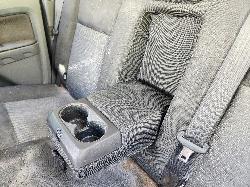 View Ford Ranger 2017 4 Door Utility