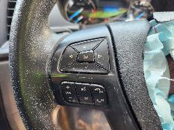 View Ford Ranger 2017 4 Door Utility