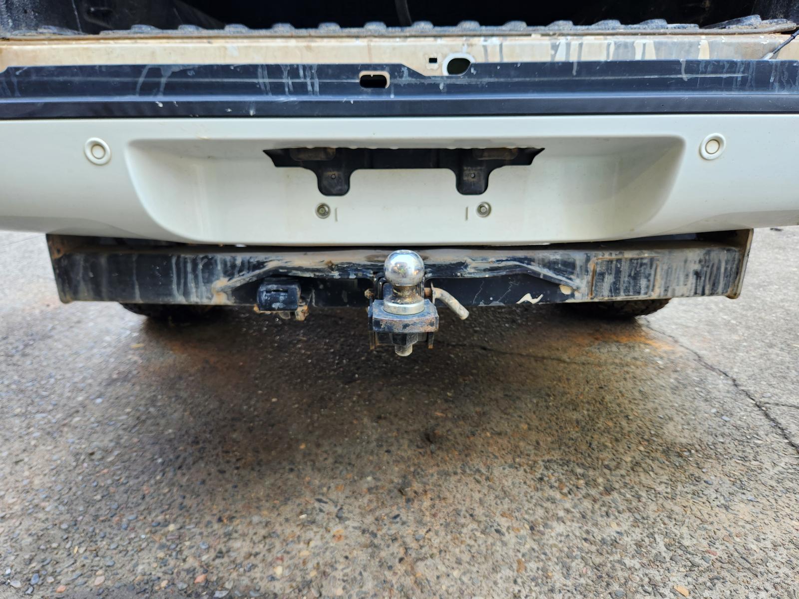 Ford Ranger 2017 4 Door Utility View Ford Ranger 2017 4 Door Utility