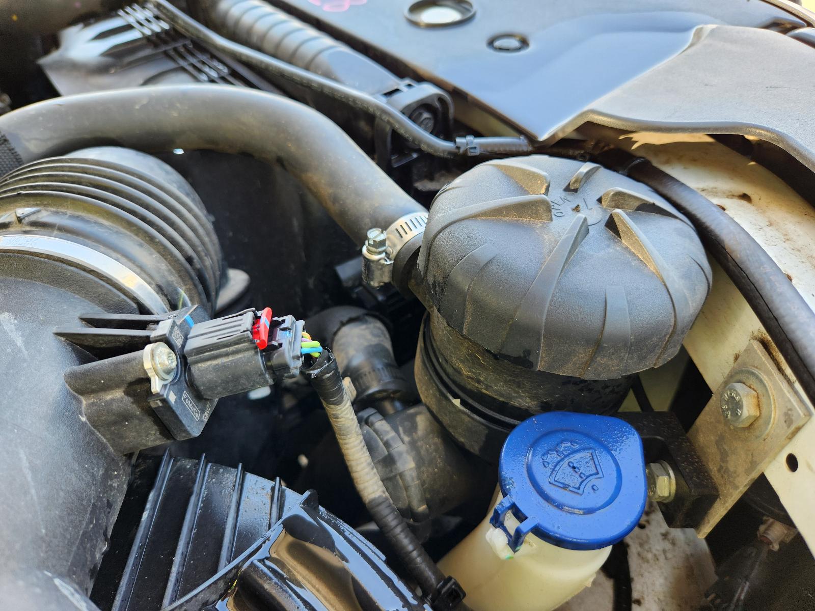 Ford Ranger 2017 4 Door Utility View Ford Ranger 2017 4 Door Utility