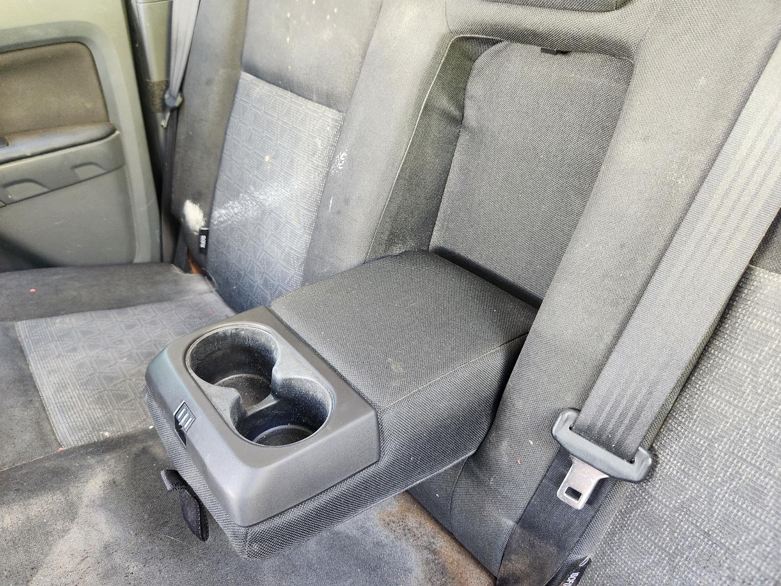 Ford Ranger 2017 4 Door Utility View Ford Ranger 2017 4 Door Utility