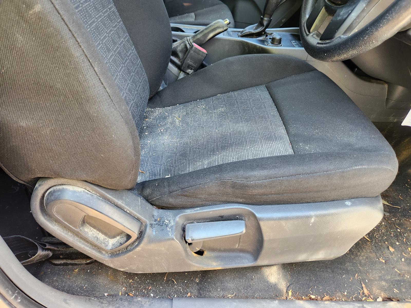 Ford Ranger 2017 4 Door Utility View Ford Ranger 2017 4 Door Utility