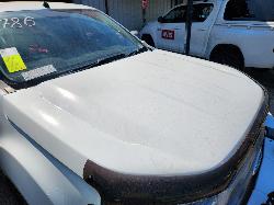 View Ford Ranger 2017 4 Door Utility