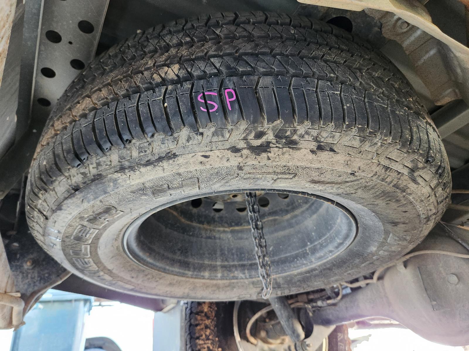 Ford Ranger 2017 4 Door Utility View Ford Ranger 2017 4 Door Utility