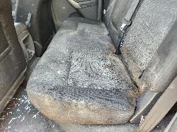 View Ford Ranger 2017 4 Door Utility