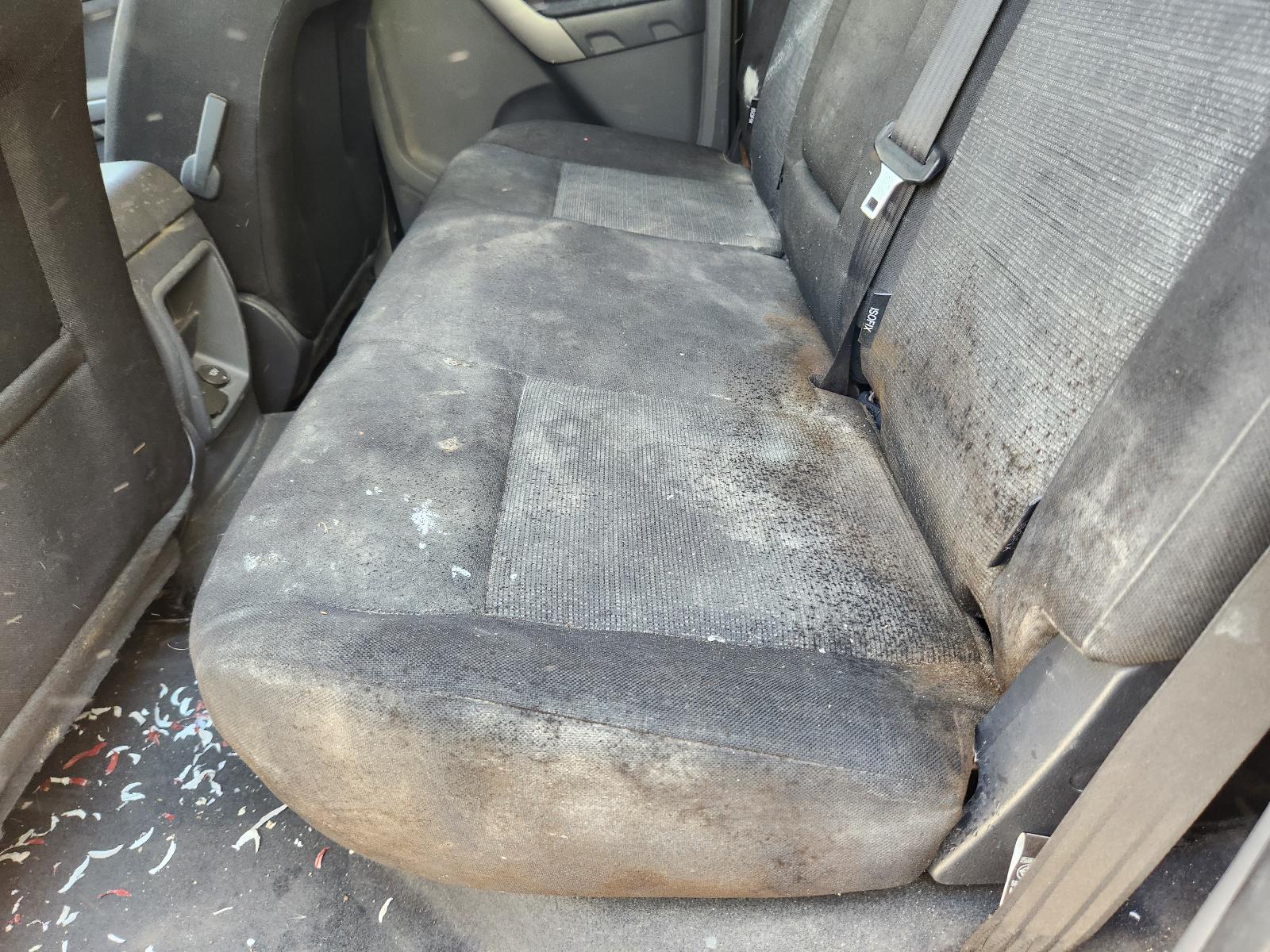 Ford Ranger 2017 4 Door Utility View Ford Ranger 2017 4 Door Utility