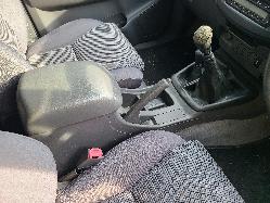 View Toyota Hilux 2013  