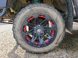 View Toyota Hilux 2013  