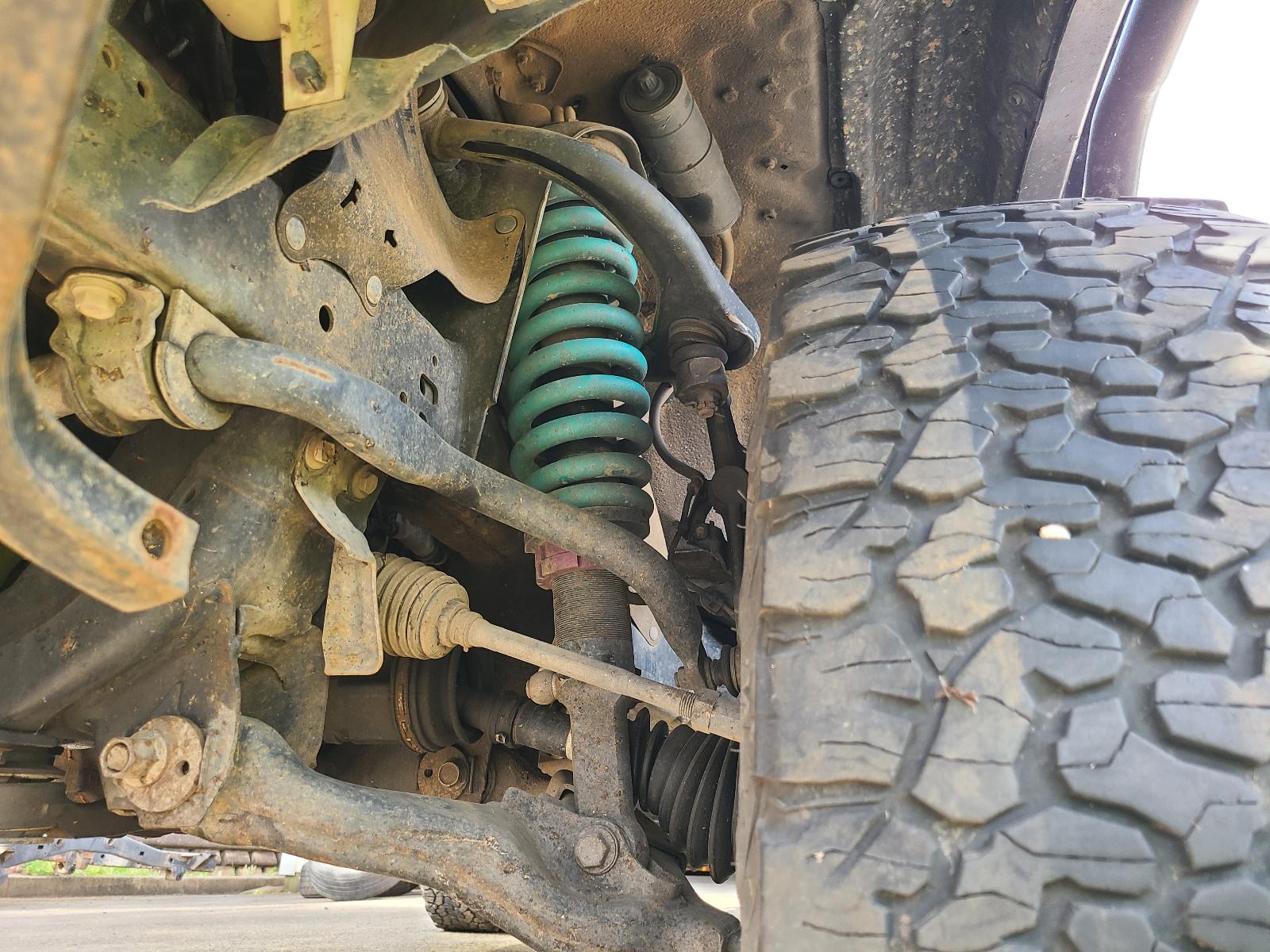 View Toyota Hilux 2013  