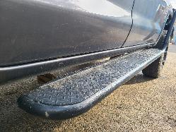 View Toyota Hilux 2013  