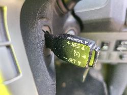 View Toyota Hilux 2013  