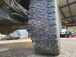 View Toyota Hilux 2013  