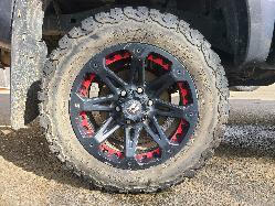 View Toyota Hilux 2013  