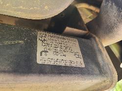 View Toyota Hilux 2013  