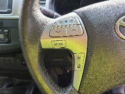 View Toyota Hilux 2013  