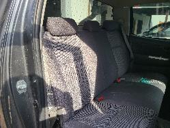 View Toyota Hilux 2013  